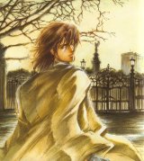 BUY NEW weiss kreuz - 168259 Premium Anime Print Poster